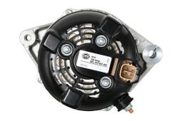 Alternator Hella 8EL 015 637-491