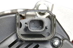 Alternator Hella 8EL 015 637-501