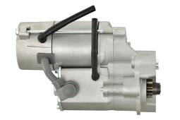Starter Hella 8EA 011 613-021