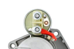 Starter Hella 8EA 011 613-041