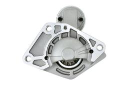 Starter Hella 8EA 011 613-041