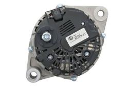 Alternator Hella 8EL 015 637-511