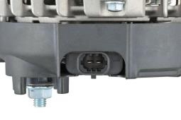 Alternator Hella 8EL 015 637-511