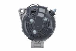 Alternator Hella 8EL 015 637-481