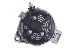 Alternator Hella 8EL 015 637-701