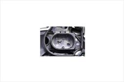 Alternator Hella 8EL 015 637-111