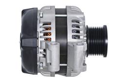 Alternator Hella 8EL 015 637-681