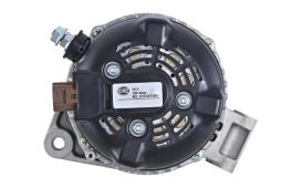 Alternator Hella 8EL 015 637-681