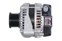 Alternator Hella 8EL 015 637-681