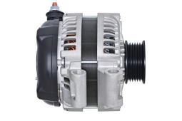 Alternator Hella 8EL 015 637-701