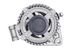 Alternator Hella 8EL 015 637-681
