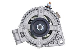 Alternator Hella 8EL 015 637-701