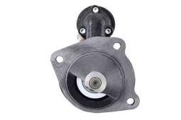 Starter Hella 8EA 015 642-401