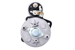 Starter Hella 8EA 015 642-401