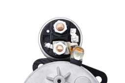 Starter Hella 8EA 015 642-401