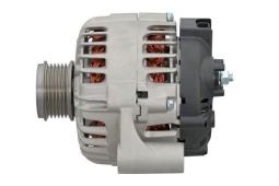 Alternator Hella 8EL 015 637-511