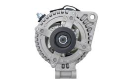 Alternator Hella 8EL 015 637-481