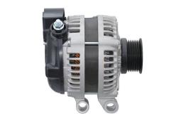 Alternator Hella 8EL 015 637-481