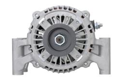 Alternator Hella 8EL 015 637-631