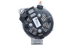 Alternator Hella 8EL 015 637-661