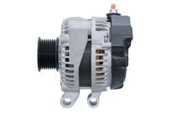 Alternator Hella 8EL 015 637-661