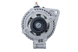 Alternator Hella 8EL 015 637-661