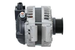 Alternator Hella 8EL 015 637-641