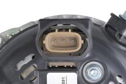 Alternator Hella 8EL 015 637-591