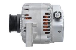 Alternator Hella 8EL 015 637-631
