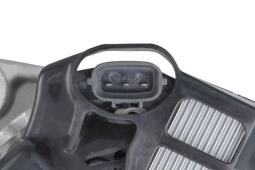 Alternator Hella 8EL 015 637-481