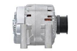 Alternator Hella 8EL 015 637-631
