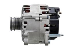 Alternator Hella 8EL 015 637-111