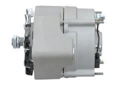 Alternator Hella 8EL 015 643-441