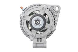 Alternator Hella 8EL 015 637-591