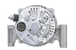 Alternator Hella 8EL 015 637-631