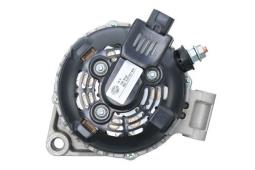 Alternator Hella 8EL 015 637-641