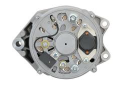 Alternator Hella 8EL 015 643-441