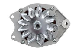 Alternator Hella 8EL 015 643-441