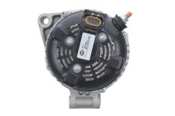 Alternator Hella 8EL 015 637-591