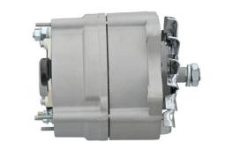 Alternator Hella 8EL 015 643-441