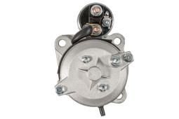 Starter Hella 8EA 015 642-131
