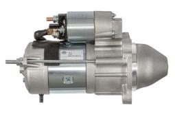 Starter Hella 8EA 015 642-131