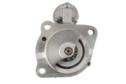 Starter Hella 8EA 015 642-131