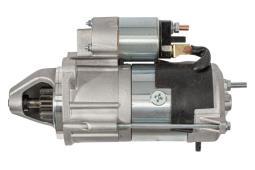 Starter Hella 8EA 015 642-131