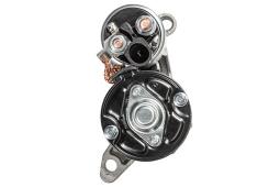 Starter Hella 8EA 011 612-671