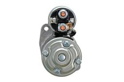 Starter Hella 8EA 011 612-741
