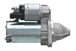Starter Hella 8EA 011 612-721
