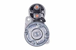 Starter Hella 8EA 011 612-731