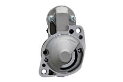Starter Hella 8EA 011 612-741