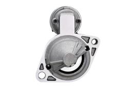 Starter Hella 8EA 011 612-721